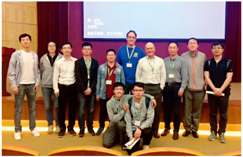 包云岗图4 包云岗图4